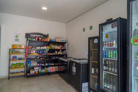 Apartamento à venda com 116m², 3 quartos e 2 vagasMercadinho