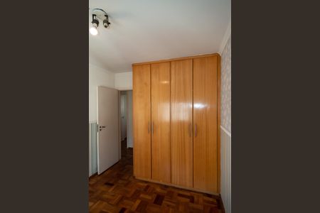 Apartamento à venda com 99m², 3 quartos e 2 vagas Apartamento à venda com 99m², 3 quartos e 2 vagasQuarto 2