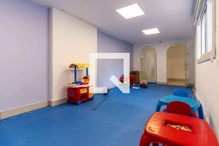 Apartamento à venda com 99m², 3 quartos e 2 vagas Apartamento à venda com 99m², 3 quartos e 2 vagasÁrea comum