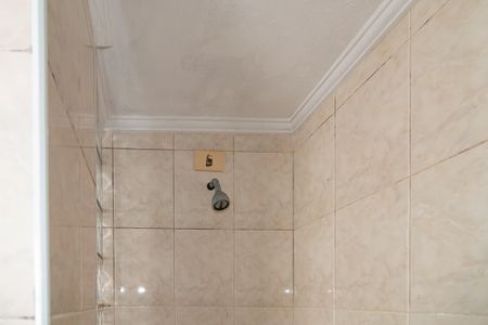 Apartamento à venda com 99m², 3 quartos e 2 vagas Apartamento à venda com 99m², 3 quartos e 2 vagasBanheiro 2