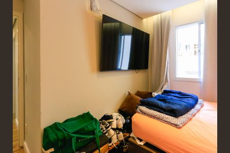 Apartamento para alugar com 79m², 3 quartos e 2 vagasSuíte