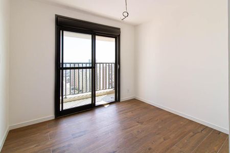 Apartamento à venda com 78m², 2 quartos e 1 vaga Apartamento à venda com 78m², 2 quartos e 1 vagaSuíte 2