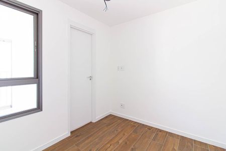 Apartamento à venda com 78m², 2 quartos e 1 vaga Apartamento à venda com 78m², 2 quartos e 1 vagaSuíte 1