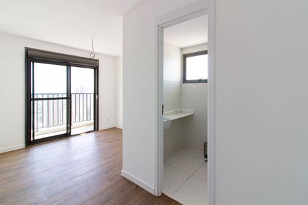 Apartamento à venda com 78m², 2 quartos e 1 vaga Apartamento à venda com 78m², 2 quartos e 1 vagaSuíte 2