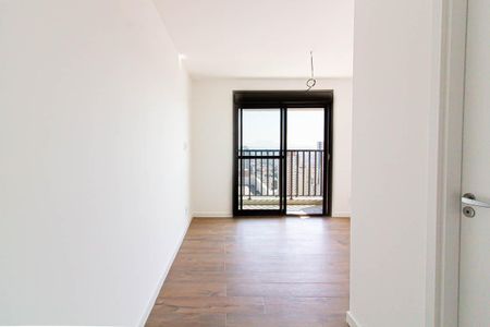 Apartamento à venda com 78m², 2 quartos e 1 vaga Apartamento à venda com 78m², 2 quartos e 1 vagaSuíte 2