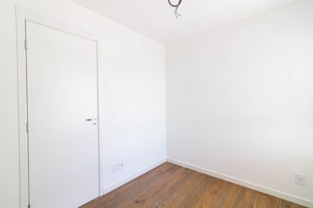 Apartamento à venda com 78m², 2 quartos e 1 vaga Apartamento à venda com 78m², 2 quartos e 1 vagaSuíte 1