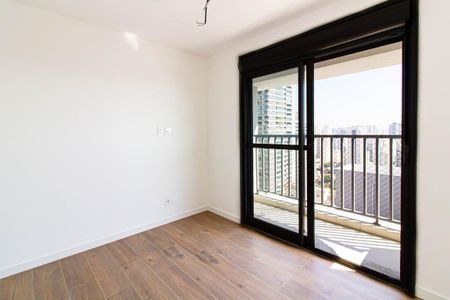 Apartamento à venda com 78m², 2 quartos e 1 vaga Apartamento à venda com 78m², 2 quartos e 1 vagaSuíte 2