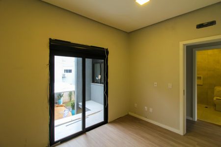 Casa à venda com 118m², 3 quartos e 2 vagas Casa à venda com 118m², 3 quartos e 2 vagasQuarto 1