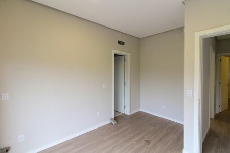 Casa à venda com 118m², 3 quartos e 2 vagas Casa à venda com 118m², 3 quartos e 2 vagasSuíte