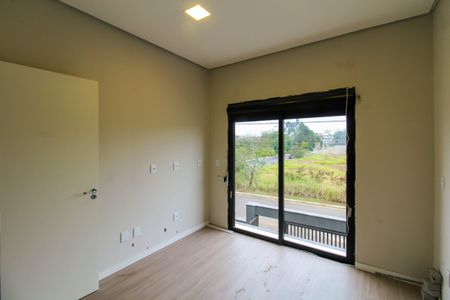 Casa à venda com 118m², 3 quartos e 2 vagas Casa à venda com 118m², 3 quartos e 2 vagasSuíte