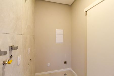 Casa à venda com 118m², 3 quartos e 2 vagas Casa à venda com 118m², 3 quartos e 2 vagasÁrea de Serviço