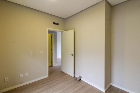 Casa à venda com 118m², 3 quartos e 2 vagas Casa à venda com 118m², 3 quartos e 2 vagasQuarto 1