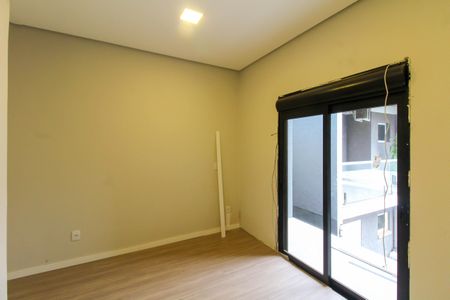 Casa à venda com 118m², 3 quartos e 2 vagas Casa à venda com 118m², 3 quartos e 2 vagasQuarto 1