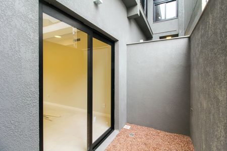 Casa à venda com 118m², 3 quartos e 2 vagas Casa à venda com 118m², 3 quartos e 2 vagasÁrea de Serviço