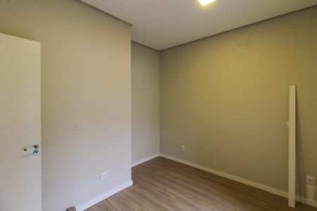 Casa à venda com 118m², 3 quartos e 2 vagas Casa à venda com 118m², 3 quartos e 2 vagasQuarto 1