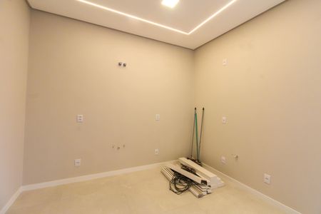 Casa à venda com 118m², 3 quartos e 2 vagas Casa à venda com 118m², 3 quartos e 2 vagasCozinha