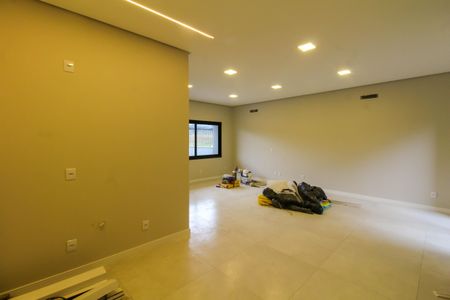 Casa à venda com 118m², 3 quartos e 2 vagas Casa à venda com 118m², 3 quartos e 2 vagasCozinha