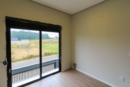 Casa à venda com 118m², 3 quartos e 2 vagas Casa à venda com 118m², 3 quartos e 2 vagasSuíte