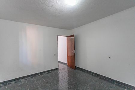 Casa à venda com 50m², 1 quarto e sem vagaQuarto
