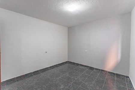 Casa à venda com 50m², 1 quarto e sem vagaQuarto