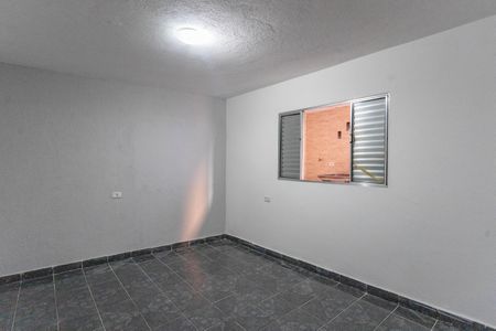 Casa à venda com 50m², 1 quarto e sem vagaQuarto