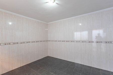 Casa à venda com 50m², 1 quarto e sem vagaCozinha
