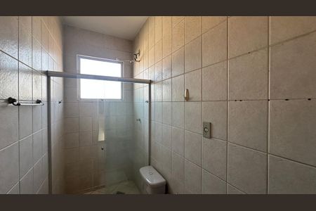 Casa à venda com 69m², 2 quartos e 1 vagaBanheiro Social