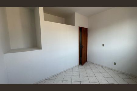 Casa à venda com 69m², 2 quartos e 1 vagaQuarto