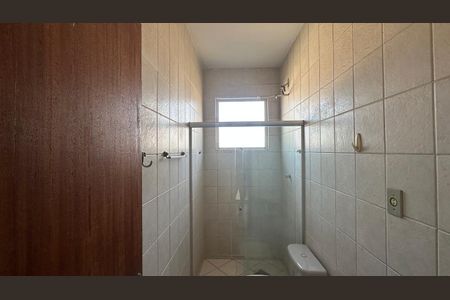 Casa à venda com 69m², 2 quartos e 1 vagaBanheiro