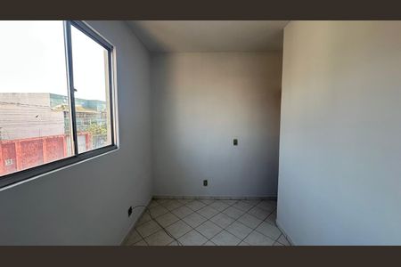 Casa à venda com 69m², 2 quartos e 1 vagaQuarto 2