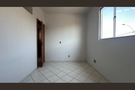 Casa à venda com 69m², 2 quartos e 1 vagaQuarto 1