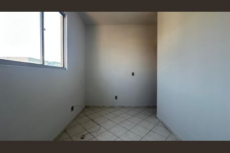 Casa à venda com 69m², 2 quartos e 1 vagaQuarto 2