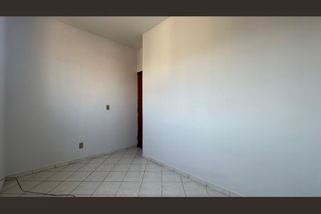 Casa à venda com 69m², 2 quartos e 1 vagaQuarto 2