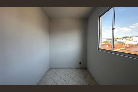 Casa à venda com 69m², 2 quartos e 1 vagaQuarto 2