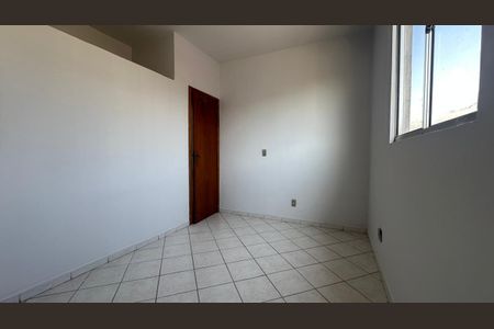 Casa à venda com 69m², 2 quartos e 1 vagaQuarto 1