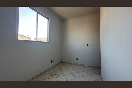Casa à venda com 69m², 2 quartos e 1 vagaQuarto 2