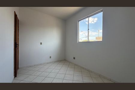 Casa à venda com 69m², 2 quartos e 1 vagaQuarto 1