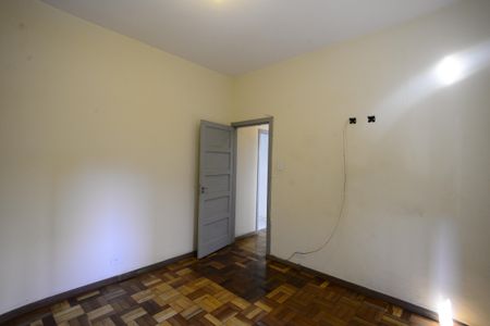 Apartamento para alugar com 90m², 1 quarto e 1 vagaQuarto