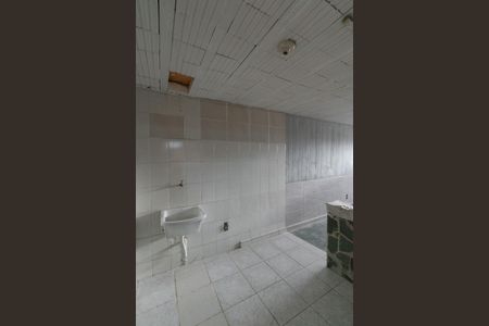 Casa à venda com 290m², 5 quartos e 4 vagas Casa à venda com 290m², 5 quartos e 4 vagasÁrea de Serviço