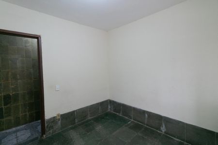 Casa à venda com 290m², 5 quartos e 4 vagas Casa à venda com 290m², 5 quartos e 4 vagasÁrea privativa