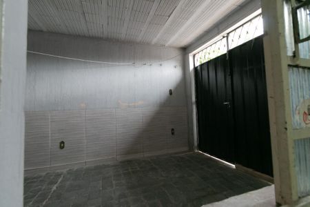 Casa à venda com 290m², 5 quartos e 4 vagas Casa à venda com 290m², 5 quartos e 4 vagasVista