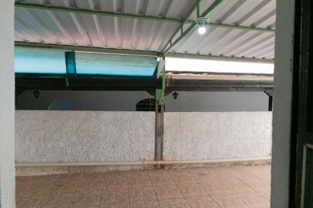 Casa à venda com 290m², 5 quartos e 4 vagas Casa à venda com 290m², 5 quartos e 4 vagasÁrea privativa