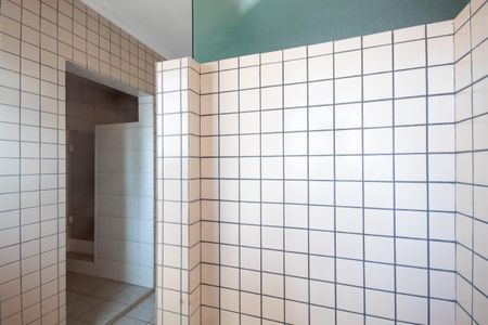 Apartamento à venda com 80m², 2 quartos e 2 vagasÁrea comum