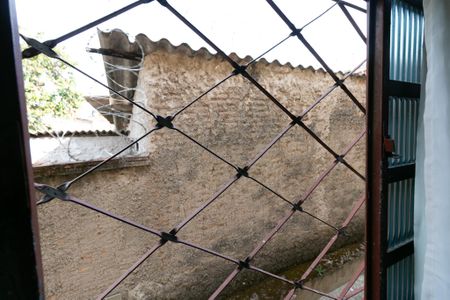 Casa à venda com 400m², 5 quartos e 3 vagasVista do Quarto 2