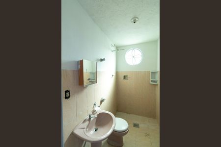 Casa à venda com 400m², 5 quartos e 3 vagasBanheiro 2