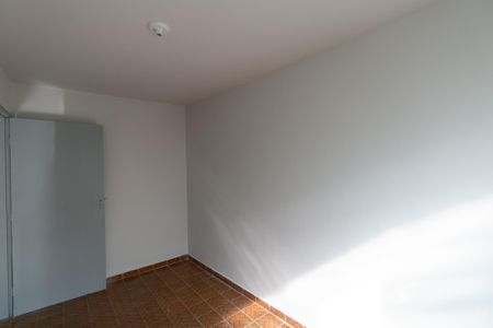 Casa à venda com 400m², 5 quartos e 3 vagasQuarto 3