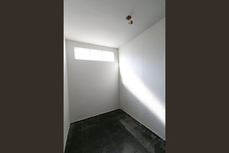 Casa à venda com 400m², 5 quartos e 3 vagasQuarto da Casa 3