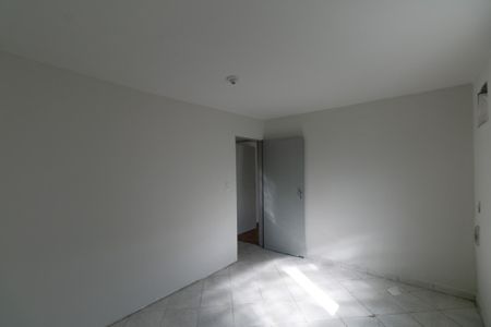 Casa à venda com 400m², 5 quartos e 3 vagasQuarto 3