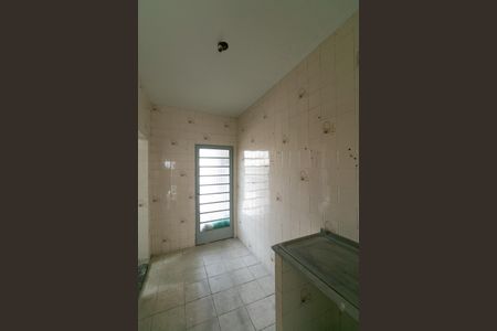 Casa à venda com 400m², 5 quartos e 3 vagasCozinha da Casa 3