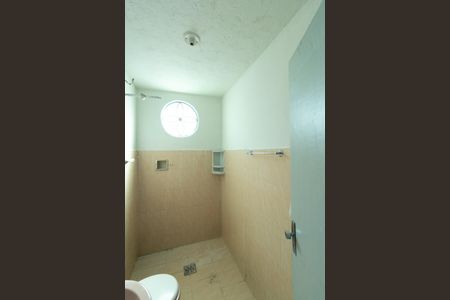 Casa à venda com 400m², 5 quartos e 3 vagasBanheiro 2